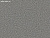 Обои Omexco Moonstone