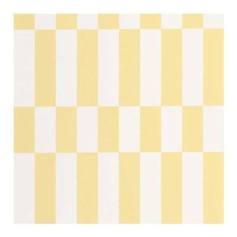 Обои Casadeco Milano Sixties