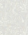 Обои Decori& Decori Forte dei Marmi 2