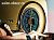 Обои Carl Robinson Carl Robinson 4
