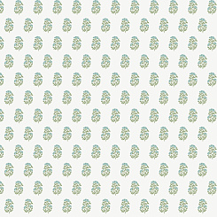 Обои York Antonina Vella Jardin