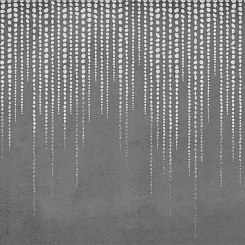 Фотообои Craft Design Lab Креатив