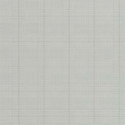 Обои Ralph Lauren Signature Papers IV