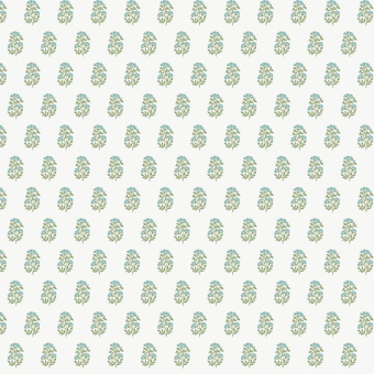 Обои York Antonina Vella Jardin