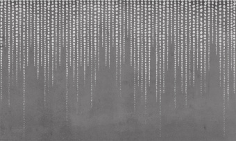 Фотообои Craft Design Lab Креатив