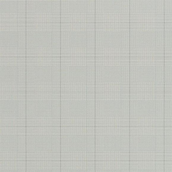 Обои Ralph Lauren Signature Papers IV