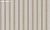 Обои Arte Flamant Les Rayures Stripes