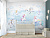 Обои Artmegahome Детские коллекции