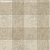 Обои ProSpero Rittenhouse Square