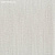 Обои Casamance Select 3