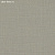 Обои York Stacy Garcia Moderne