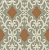 Обои KT Exclusive  Eco Chic II