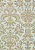 Обои Thibaut Damask Resourse 4