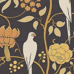 Фрески/Панно Affresco Historical Wallpaper Part 1