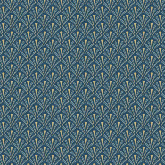 Обои Caselio Elegance