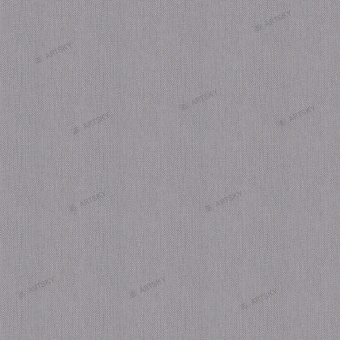 Обои Artsky BJ01