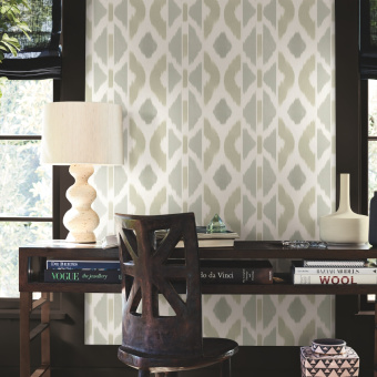 Обои York Antonina Vella Artifacts