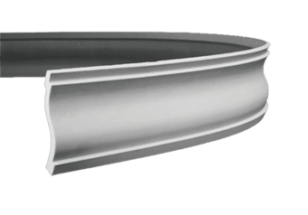 Карниз Европласт