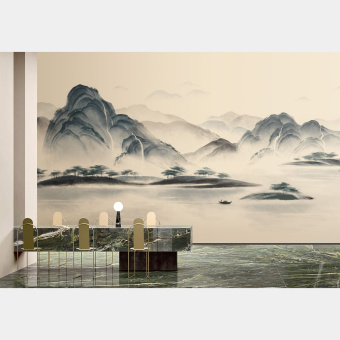 Фрески/Панно Fresq CLASSIC