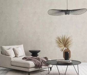 Обои AS Creation Della Natura 