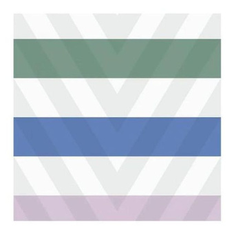 Обои Casadeco Milano Sixties