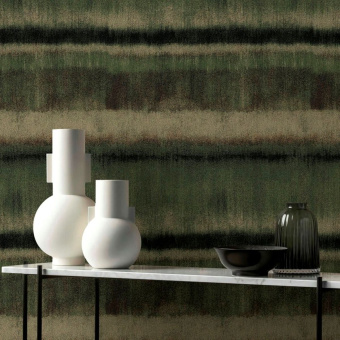 Обои Brewster Evolution 5