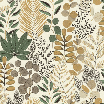 Обои Rasch Symphony