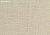 Обои Phillip Jeffries Contract Vinil