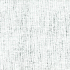 Обои Armani Casa Graphic Elements 3