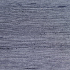 Обои Room Reform SILK #10