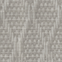 Обои Armani Casa Precious Fibers 4