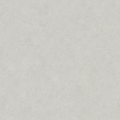 Обои Marburg Balance 