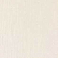 Обои Desima Rossica Line