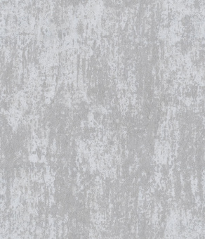 Обои Omexco Edition