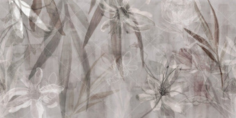 Фотообои My Fresco Природа