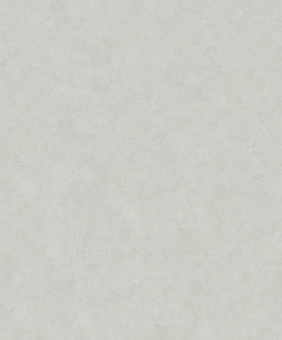 Обои Marburg Balance 