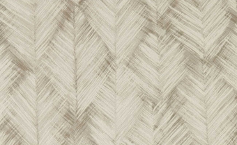 Обои Clarke & Clarke Expressions Performans