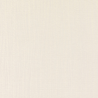 Обои Desima Rossica Line