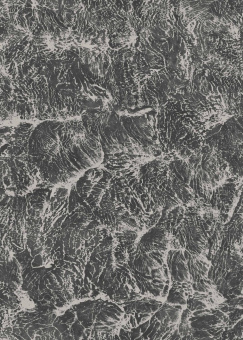 Обои Coordonne Artisan by Bodo Sperlein