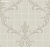 Обои Collins & Company Modena