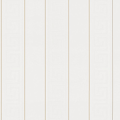 Обои AS Creation Versace 5