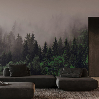 Фотообои Мне обои