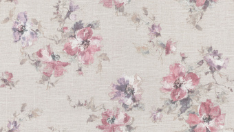 Обои Fipar Modelli Di Luce