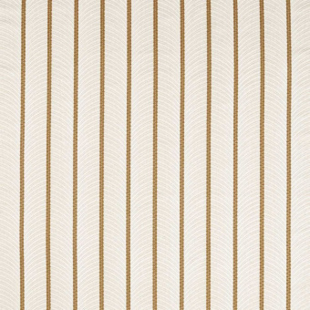 Ткань Harlequin Kasuri