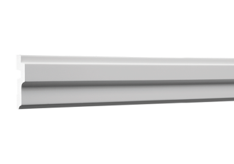 Карниз Европласт