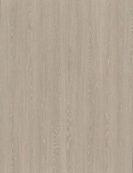 Обои Emil&Hugo Linen House