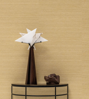 Обои NOBILIS Luminescence