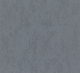 Обои Marburg Eclectic