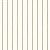 Обои AURA Stripes@Home