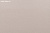 Обои Sahco Fine Wallcoverings 1